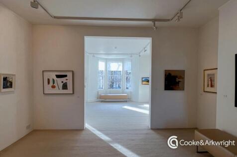 1st floor back view.jpg