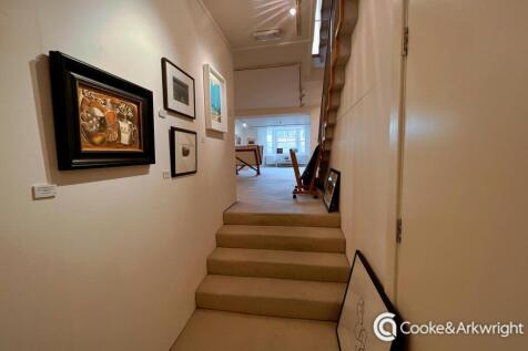 basement long view.JPG