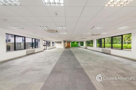 Unit 1 St Mellons  .jpg