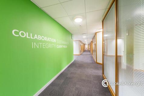 Unit 1 St Mellons  .jpg