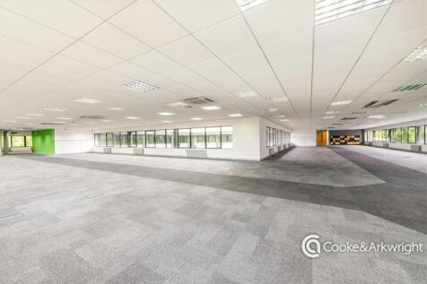 Unit 1 St Mellons  .jpg