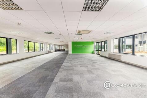 Unit 1 St Mellons  .jpg