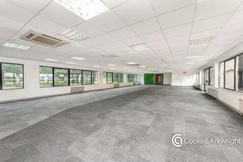 Unit 1 St Mellons  .jpg