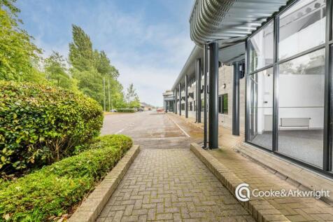 Unit 1 St Mellons  .jpg