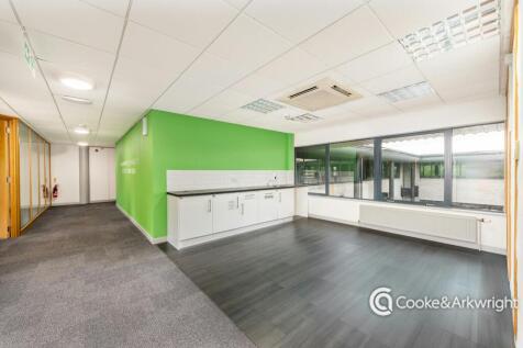 Unit 1 St Mellons  .jpg