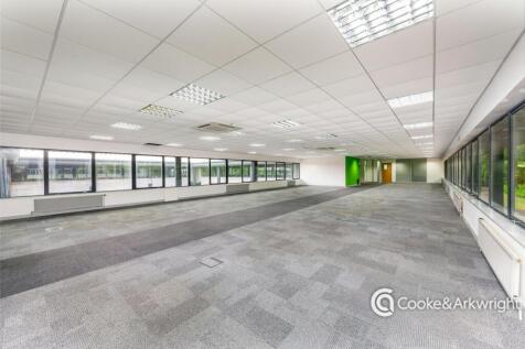 Unit 1 St Mellons  .jpg