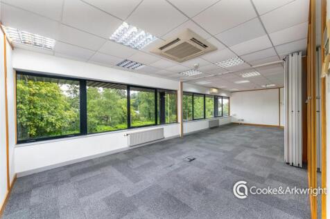 Unit 1 St Mellons  .jpg