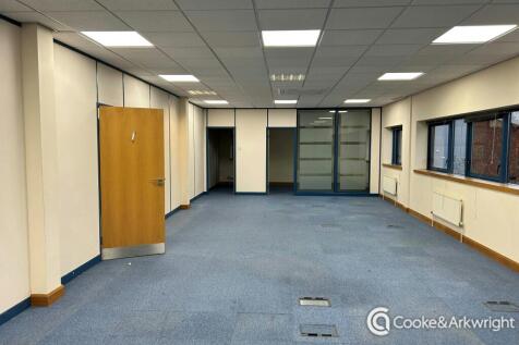 BBP first floor 1.jpg