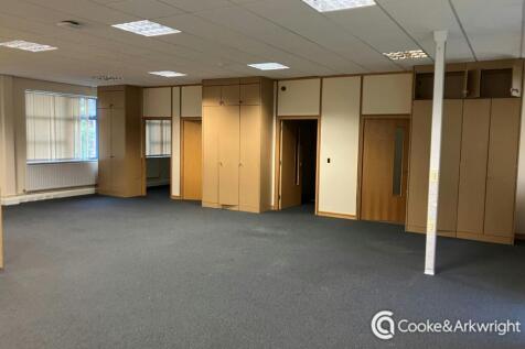 Unit 19 St Asaph Business Park.jpg