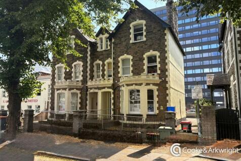 468dbf bfaff2515a4e0c74.JPG