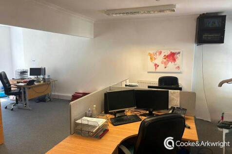 29527e 3c49e8686b887.JPG