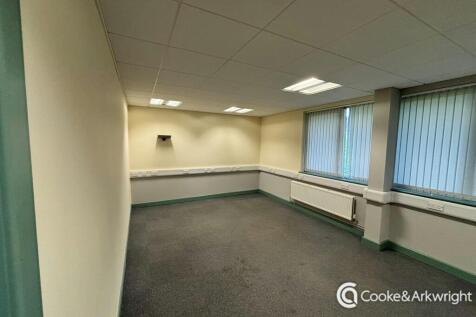 Unit 6 Broadaxe Photos.jpg