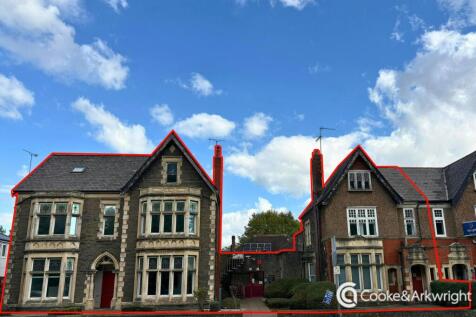 Untitled design 6.jpg