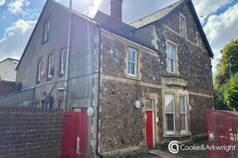 processed2668C958B55445BF B8B2C2.jpeg