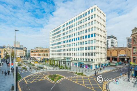 Churchill House Churchill Way Cardiff22.jpg