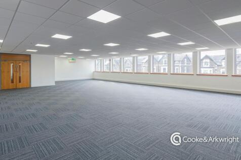 1st Floor Churchill House Churchill Way Cardiff4.jpg