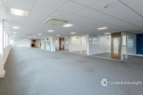 2nd Floor Churchill House Churchill Way Cardiff4.jpg