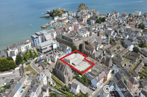 AI PHOTO TENBY.png