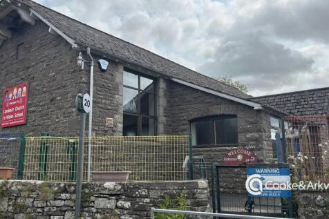 Llanbedr Outside 10.JPEG