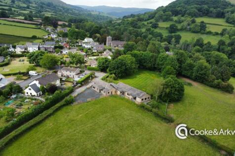 Drone Shot Llanbedr School 7.JPG