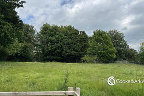 Ground Floor 12.jpeg