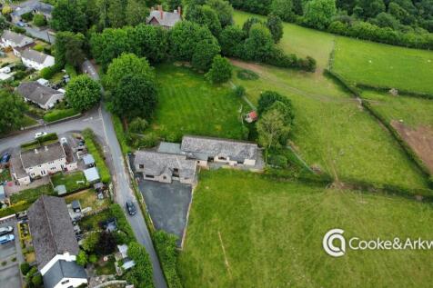 Drone Shot Llanbedr School 4.JPG