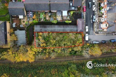 Land Next to TA Centre  Penarth 1.jpg