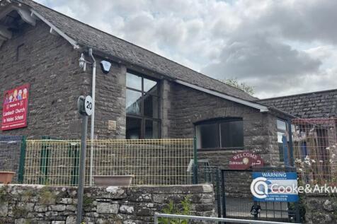 Llanbedr Outside 10.JPEG
