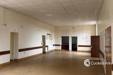 Ground Floor 5.jpeg