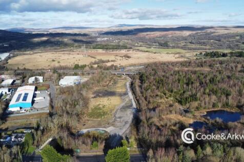 dji_fly_20240119_11340¿pm_457_1705670029717_ph