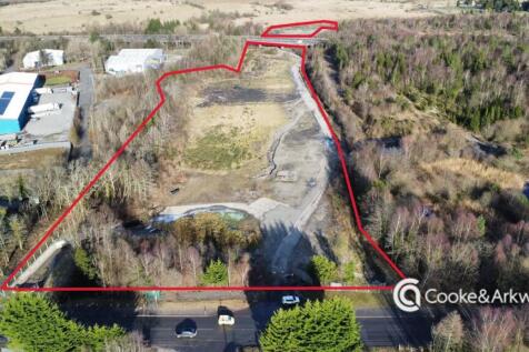 dji_fly_20240119_11312¿pm_455_1705670014241_ph