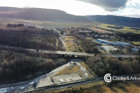 dji_fly_20240119_11542¿pm_459_1705670159620_ph
