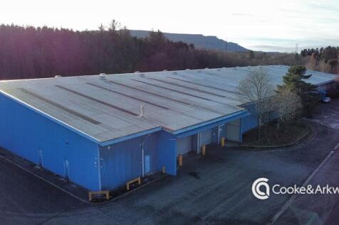 dji_fly_20240115_20704pm_407_1705327650297_photo