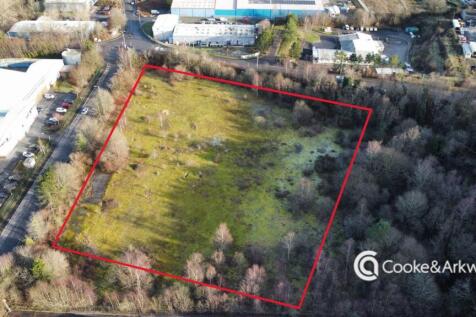 dji_fly_20240115_20102pm_395_1705327297967_photo