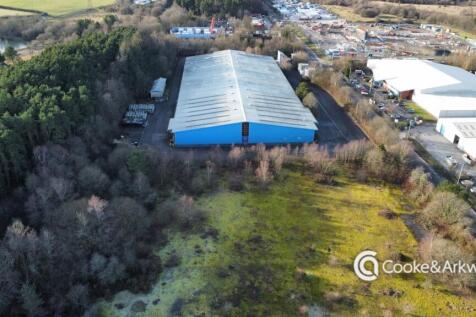 dji_fly_20240115_20220pm_397_1705327351554_photo