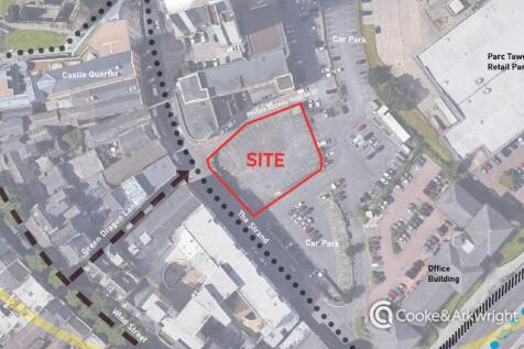 The Strand Site Plan.png