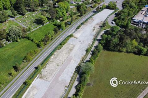 Aerial Image 2.jpg