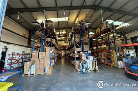warehouse1.jpg