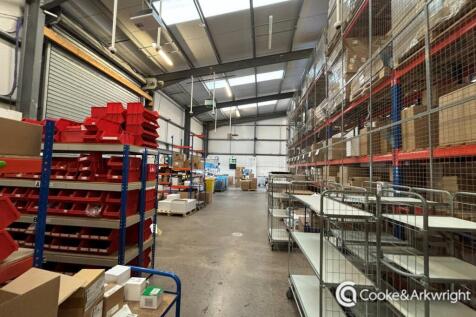 warehouse3.jpg