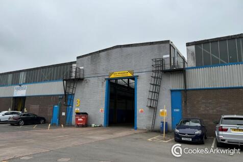 Unit 3 Photo.jpg
