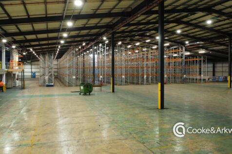 dji_fly_20240115_21736pm_416_ _photo_optimized.JPG