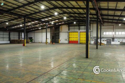 dji_fly_20240115_21704pm_414_ _photo_optimized.JPG