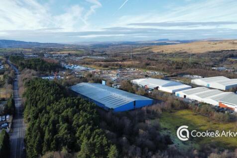 dji_fly_20240115_20358pm_402_ _photo_optimized.JPG