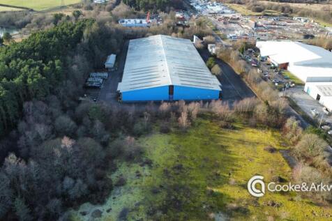 dji_fly_20240115_20220pm_397_ _photo_optimized.JPG