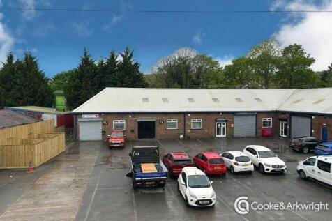 8A9D9A64B7BD B5914E43CD.jpg