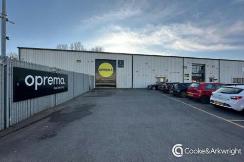 775d9be f6c5fd06d09d4a8.JPG