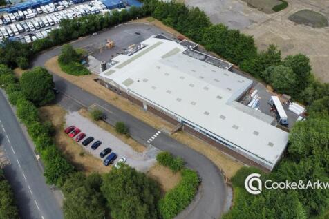 original7FFC7BCBF D8E9CCA2C72EF2.jpeg