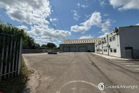 originalB2FF EB8F02470E4F13CD0.jpeg