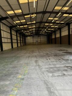 uNIT 12 eDWARDS iNTERNAL .jpg