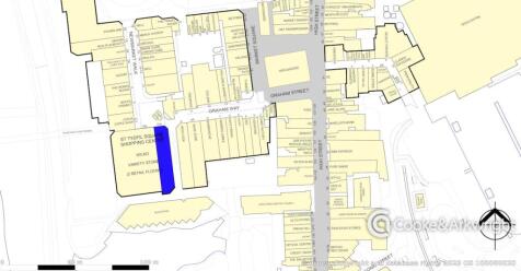 10agrahamwaymerthyrcf478eg_detailunannotated_100